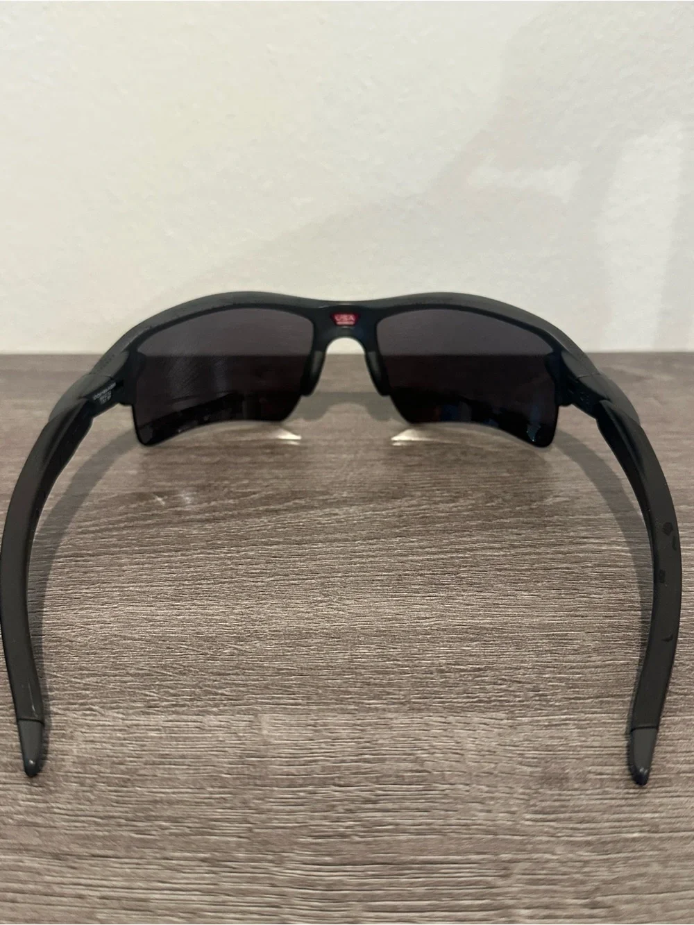 OAKLEY Flak 2.0 XL Prizm Polarized